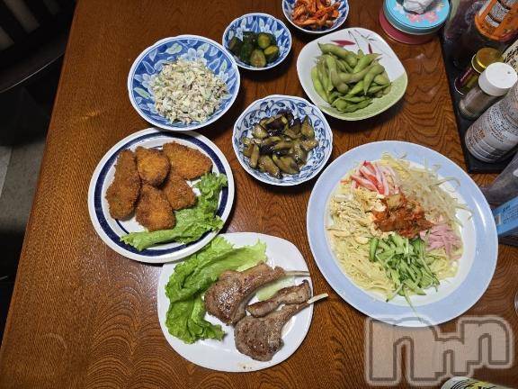 長岡デリヘルBIANCA～主人の知らない私～長岡店(ビアンカナガオカテン)松本　ちこと(38)の2026年9月1日写メブログ「臭くなっちゃうのよぉぉぉん！！」