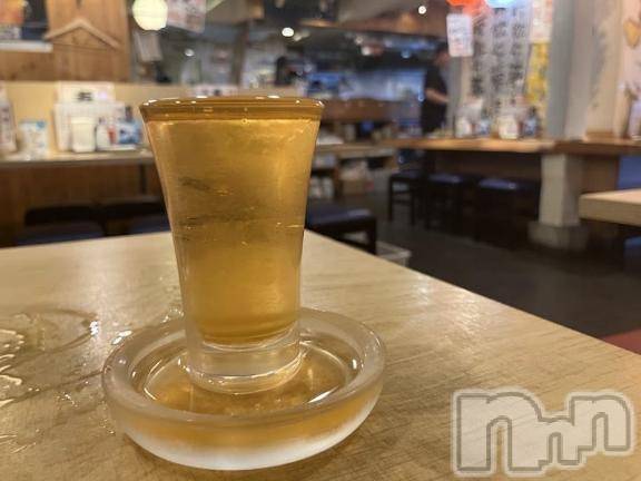 長岡デリヘルBIANCA～主人の知らない私～長岡店(ビアンカナガオカテン)松本　ちこと(38)の2026年9月3日写メブログ「懲りない 危険な呑みもの！！！！」
