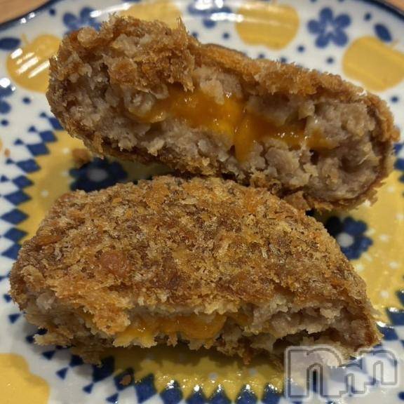 長岡デリヘルBIANCA～主人の知らない私～長岡店(ビアンカナガオカテン)松本　ちこと(38)の2026年9月5日写メブログ「本日のオヤツはこれ♡♡」