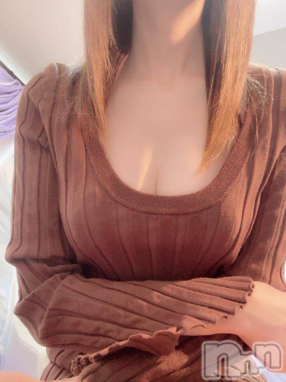 長岡デリヘルBIANCA～主人の知らない私～長岡店(ビアンカナガオカテン)松本　ちこと(38)の2026年9月6日写メブログ「油断したら飛んでもない結末へ...」