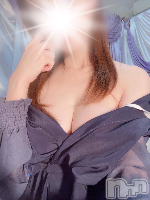長岡デリヘルBIANCA～主人の知らない私～長岡店(ビアンカナガオカテン)松本　ちこと(38)の2026年9月10日写メブログ「バナナの逆襲🍌💥💥💥」