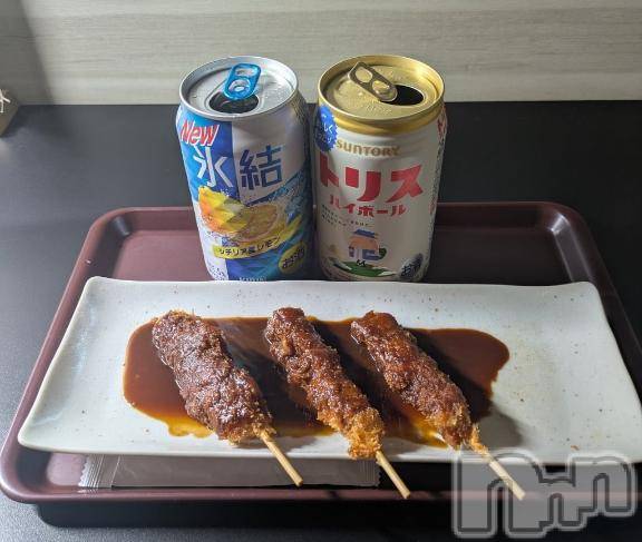 長岡デリヘルBIANCA～主人の知らない私～長岡店(ビアンカナガオカテン)松本　ちこと(38)の2026年9月18日写メブログ「落ち着くならやっぱこれよぉぉぉん♡♡」