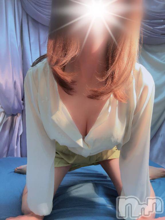 長岡デリヘルBIANCA～主人の知らない私～長岡店(ビアンカナガオカテン)松本　ちこと(38)の2026年10月19日写メブログ「パンティ～盗ったよね？！」