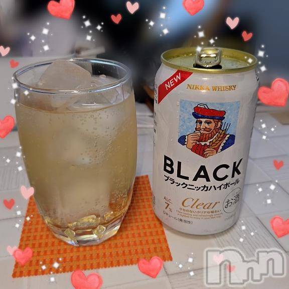 長岡デリヘルBIANCA～主人の知らない私～長岡店(ビアンカナガオカテン)松本　ちこと(38)の2026年10月19日写メブログ「早めに開始したかったのに～」
