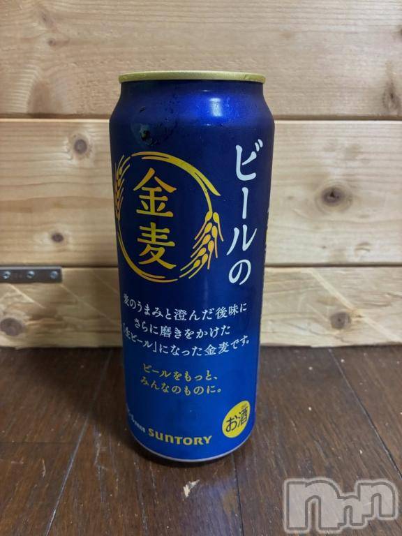 長岡デリヘルBIANCA～主人の知らない私～長岡店(ビアンカナガオカテン)松本　ちこと(38)の2026年10月22日写メブログ「新人さんは絶対♡♡」