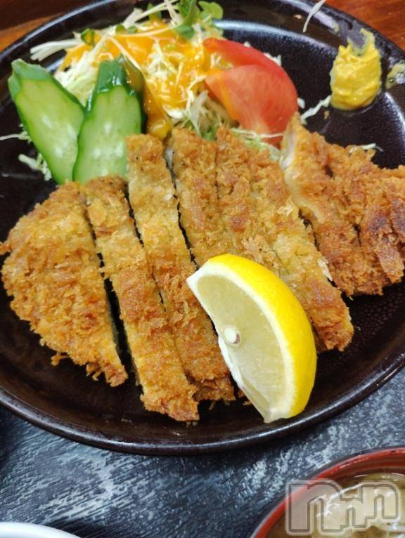 長岡デリヘルBIANCA～主人の知らない私～長岡店(ビアンカナガオカテン)松本　ちこと(38)の2026年10月28日写メブログ「おかわりって嬉し～♡♡」