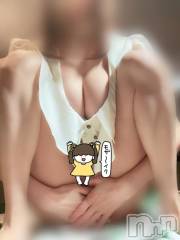 長岡デリヘルBIANCA～主人の知らない私～長岡店(ビアンカナガオカテン) 松本　ちこと(38)の6月16日写メブログ「どこが弱いか♡♡」