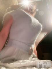 長岡デリヘルBIANCA～主人の知らない私～長岡店(ビアンカナガオカテン) 松本　ちこと(38)の11月24日写メブログ「ィ～風呂の日♡♡」