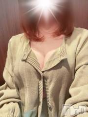 長岡デリヘルBIANCA～主人の知らない私～長岡店(ビアンカナガオカテン) 松本　ちこと(38)の11月27日写メブログ「次回の出勤予定♡♡」