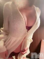 長岡デリヘルBIANCA～主人の知らない私～長岡店(ビアンカナガオカテン) 松本　ちこと(38)の12月9日写メブログ「12月の出勤♡♡」