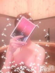 長岡デリヘルBIANCA～主人の知らない私～長岡店(ビアンカナガオカテン) 松本　ちこと(38)の5月5日写メブログ「フリーポス ハレンチすぎて♡♡」