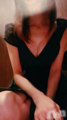 長岡デリヘルBIANCA～主人の知らない私～長岡店(ビアンカナガオカテン) 松本　ちこと(38)の5月9日写メブログ「ラブラブ密会」