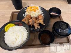 長岡デリヘルBIANCA～主人の知らない私～長岡店(ビアンカナガオカテン) 松本　ちこと(38)の5月17日写メブログ「肉食です♡♡」