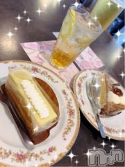 長岡デリヘルBIANCA～主人の知らない私～長岡店(ビアンカナガオカテン) 松本　ちこと(38)の6月19日写メブログ「アベック♡♡」