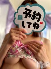 長岡デリヘルBIANCA～主人の知らない私～長岡店(ビアンカナガオカテン) 松本　ちこと(38)の6月24日写メブログ「7月の出勤予定♡♡」