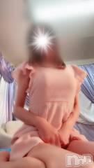 長岡デリヘルBIANCA～主人の知らない私～長岡店(ビアンカナガオカテン) 松本　ちこと(38)の8月3日写メブログ「今日の彼氏は…♡﻿♡﻿」