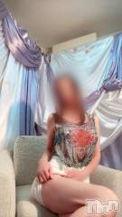 長岡デリヘルBIANCA～主人の知らない私～長岡店(ビアンカナガオカテン) 松本　ちこと(38)の8月9日写メブログ「〇〇かけぉ写真m(_ _)m」