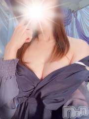 長岡デリヘルBIANCA～主人の知らない私～長岡店(ビアンカナガオカテン) 松本　ちこと(38)の9月10日写メブログ「バナナの逆襲🍌💥💥💥」