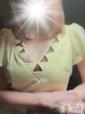 長岡デリヘル BIANCA～主人の知らない私～長岡店(ビアンカナガオカテン) 松本　ちこと(38)の7月4日写メブログ「次の出勤予定♡♡」