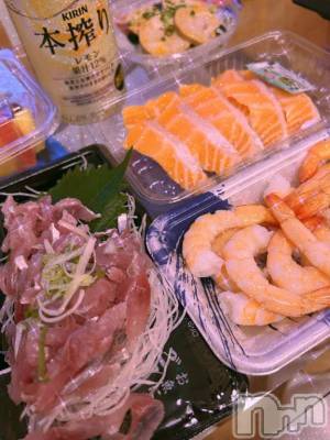 長岡デリヘル BIANCA～主人の知らない私～長岡店(ビアンカナガオカテン) 松本　ちこと(38)の10月19日写メブログ「こういうご飯大好き♡♡」