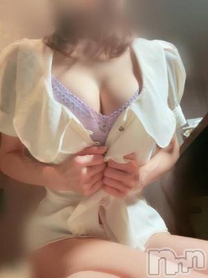 長岡デリヘル BIANCA～主人の知らない私～長岡店(ビアンカナガオカテン) 松本　ちこと(38)の10月21日写メブログ「あ～ん！！」