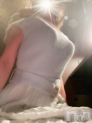 長岡デリヘル BIANCA～主人の知らない私～長岡店(ビアンカナガオカテン) 松本　ちこと(38)の11月24日写メブログ「ィ～風呂の日♡♡」
