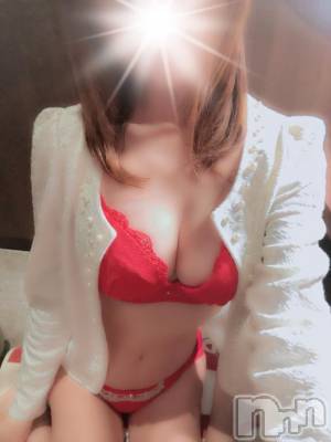 長岡デリヘル BIANCA～主人の知らない私～長岡店(ビアンカナガオカテン) 松本　ちこと(38)の12月23日写メブログ「お風呂でイケナイコト♡♡」