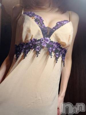 長岡デリヘル BIANCA～主人の知らない私～長岡店(ビアンカナガオカテン) 松本　ちこと(38)の4月25日写メブログ「卒業するつもりでしたが…」