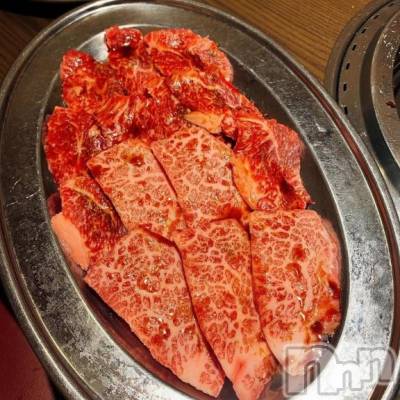 長岡デリヘル BIANCA～主人の知らない私～長岡店(ビアンカナガオカテン) 松本　ちこと(38)の5月22日写メブログ「一番しゅきなのは♡♡」