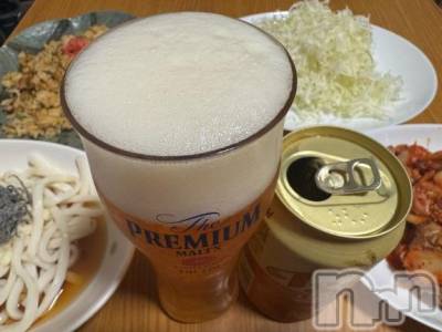 長岡デリヘル BIANCA～主人の知らない私～長岡店(ビアンカナガオカテン) 松本　ちこと(38)の6月2日写メブログ「いやぁぁぁあ！！😭」