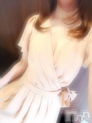 長岡デリヘル BIANCA～主人の知らない私～長岡店(ビアンカナガオカテン) 松本　ちこと(38)の6月11日写メブログ「1年越し？！」