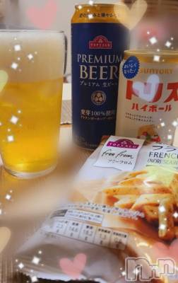 長岡デリヘル BIANCA～主人の知らない私～長岡店(ビアンカナガオカテン) 松本　ちこと(38)の7月1日写メブログ「ま◎こで遊んだよ♡♡」