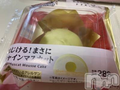 長岡デリヘル BIANCA～主人の知らない私～長岡店(ビアンカナガオカテン) 松本　ちこと(38)の7月7日写メブログ「絶賛ぉ生理前なの…」