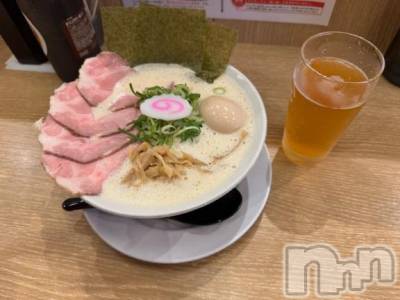 長岡デリヘル BIANCA～主人の知らない私～長岡店(ビアンカナガオカテン) 松本　ちこと(38)の7月14日写メブログ「何処でしょう～？？」