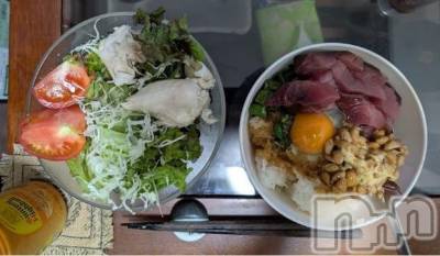 長岡デリヘル BIANCA～主人の知らない私～長岡店(ビアンカナガオカテン) 松本　ちこと(38)の8月31日写メブログ「節約術(  ⊃👛⊂ )ｷﾞｭ」