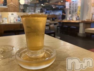 長岡デリヘル BIANCA～主人の知らない私～長岡店(ビアンカナガオカテン) 松本　ちこと(38)の9月3日写メブログ「懲りない 危険な呑みもの！！！！」