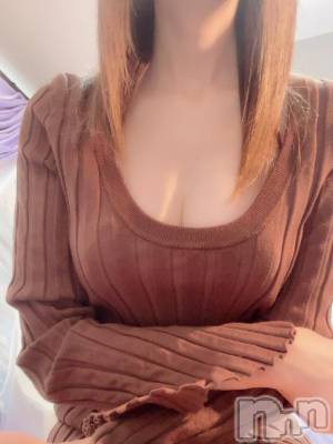 長岡デリヘル BIANCA～主人の知らない私～長岡店(ビアンカナガオカテン) 松本　ちこと(38)の9月6日写メブログ「油断したら飛んでもない結末へ...」