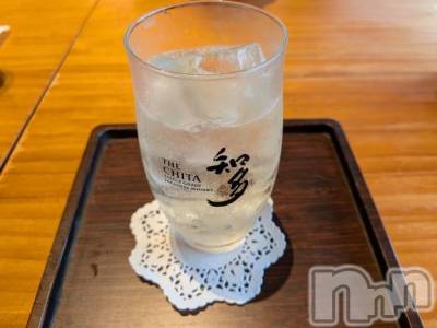 長岡デリヘル BIANCA～主人の知らない私～長岡店(ビアンカナガオカテン) 松本　ちこと(38)の10月3日写メブログ「出会ってしまうと…♡♡」