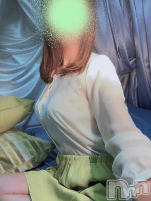 長岡デリヘル BIANCA～主人の知らない私～長岡店(ビアンカナガオカテン) 松本　ちこと(38)の10月8日写メブログ「きんたま化粧水♡♡」