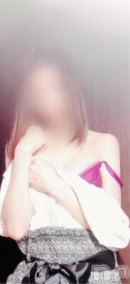 長岡デリヘル BIANCA～主人の知らない私～長岡店(ビアンカナガオカテン) 松本　ちこと(38)の10月12日写メブログ「雨女では無いと思いたい( • ̀ω•́ )」