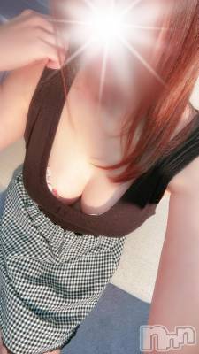 長岡デリヘル BIANCA～主人の知らない私～長岡店(ビアンカナガオカテン) 松本　ちこと(38)の10月24日写メブログ「ア♡ソ♡コの連発に困惑(´ω`；)」