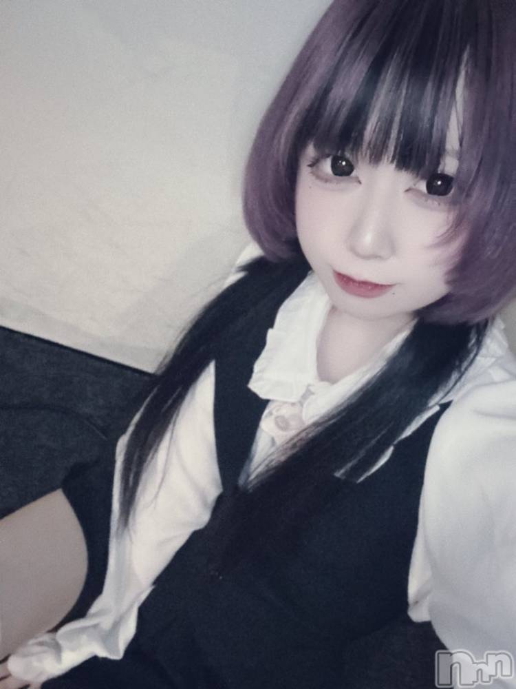 ĮåȥСBar&Live Entertainment LOTS WEST(åĥ) ߤ뤯714̥֥֎ގ~~~❕