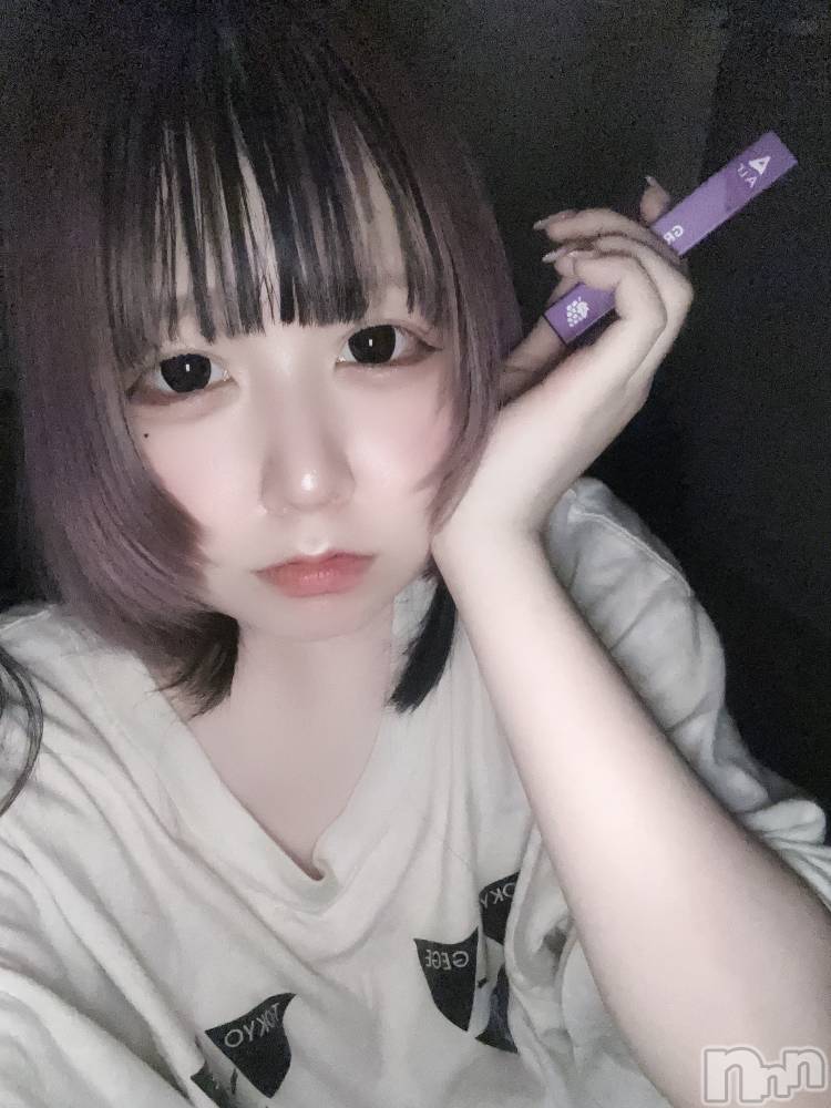 ĮåȥСBar&Live Entertainment LOTS WEST(åĥ) ߤ뤯81̥֥֡Ͻҡ💜