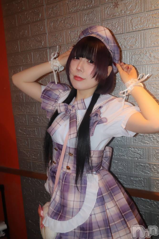 ĮåȥСBar&Live Entertainment LOTS WEST(åĥ) ߤ뤯101̥֥臘ᥤɎ🫶🏻