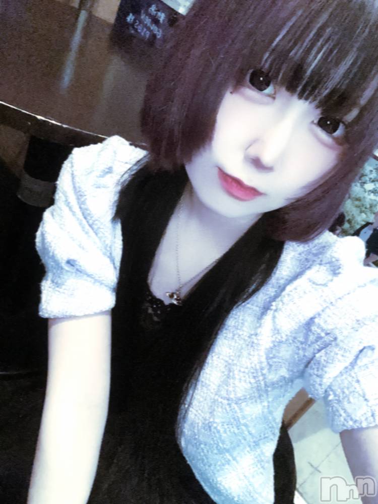 ĮåȥСBar&Live Entertainment LOTS WEST(åĥ) ߤ뤯109̥֥֤󡢡😖💭
