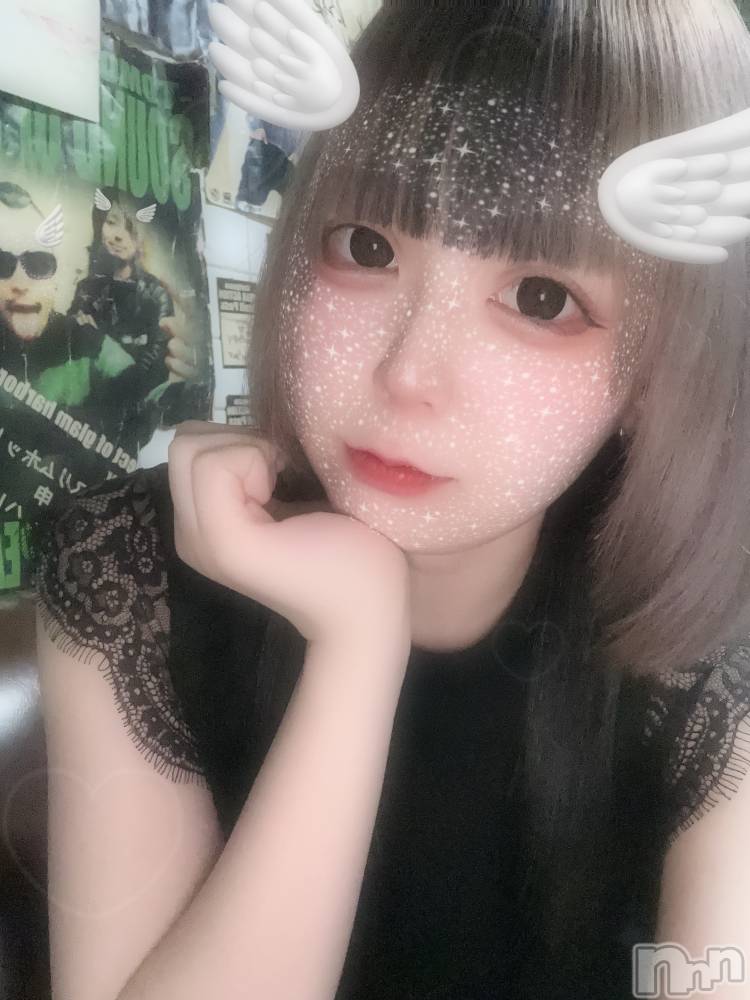 ĮåȥСBar&Live Entertainment LOTS WEST(åĥ) ߤ뤯115ֽ̥֥须🫶🏻
