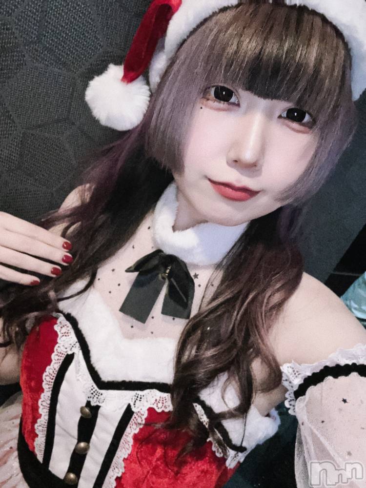 ĮåȥСBar&Live Entertainment LOTS WEST(åĥ) ߤ뤯1225̥֥Xmas🎅🏻🎄.*