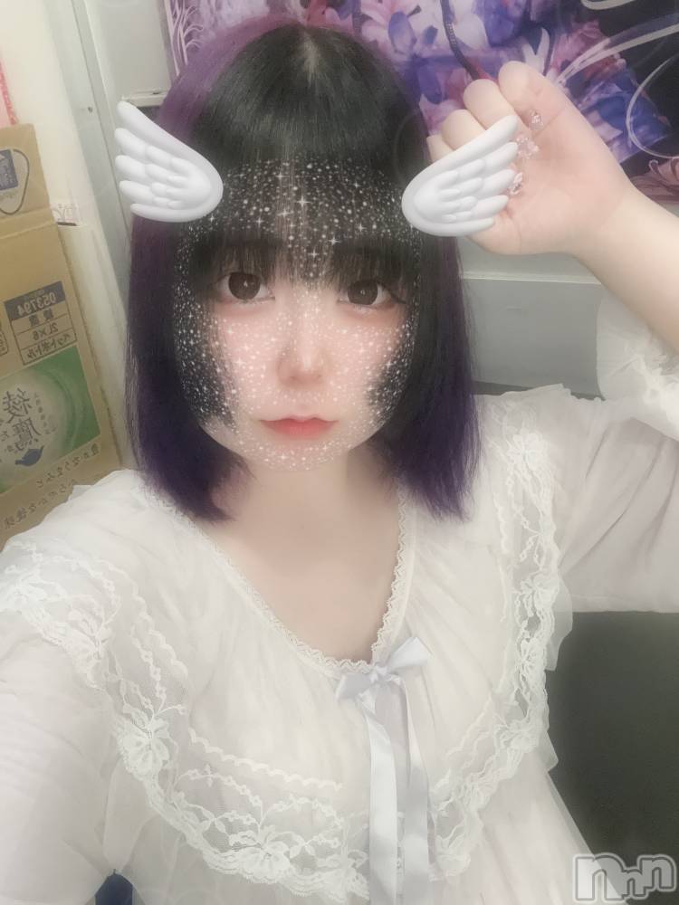 ĮåȥСBar&Live Entertainment LOTS WEST(åĥ) 뤫95̥֥֤Ҥ֤👶🏻‪‪🍼