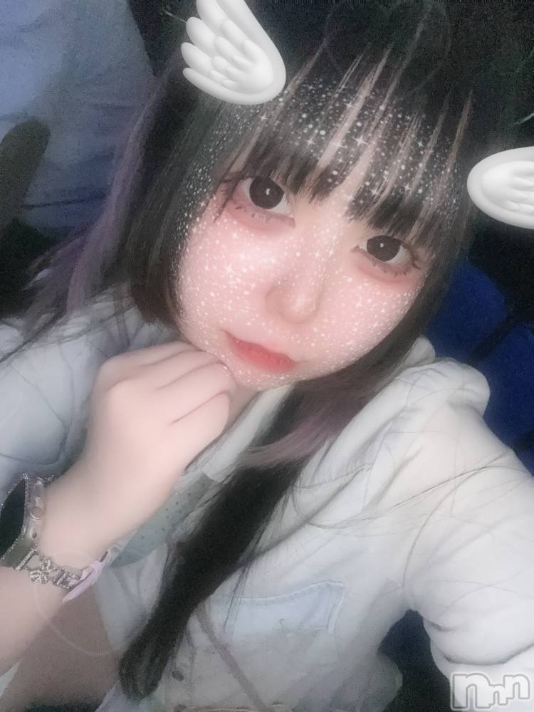 ĮåȥСBar&Live Entertainment LOTS WEST(åĥ) ߤ뤯1110̥֥֤ϡ🥂𓈒𓏸︎︎︎︎