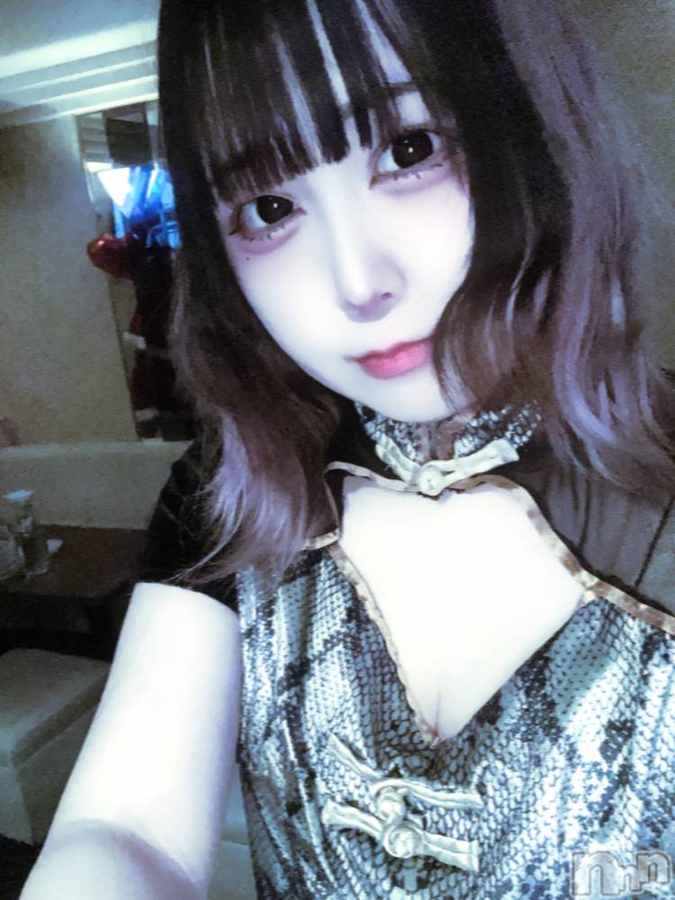 ��Į����������åȥС�Bar&Live Entertainment LOTS WEST(���åĥ�������) �ߤ뤯��12��16���̥�֥�����ƨ����ʤ��ä�😷��